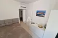 Appartement 1 chambre 46 m² Budva, Monténégro