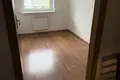 Mieszkanie 2 pokoi 44 m² Poznań, Polska