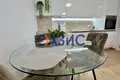 1 bedroom apartment 52 m² Nesebar, Bulgaria