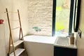 Villa de tres dormitorios 173 m² Celuga, Montenegro