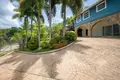 4 bedroom house 297 m² Pollytilly Bight, Honduras