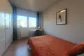 Apartamento 3 habitaciones 70 m² en Huntersville, Estados Unidos