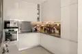 Casa 2 habitaciones 145 m² Radovici, Montenegro