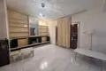 Дом 3 спальни  в Лимассоле, Кипр