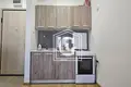 Wohnung 1 zimmer 37 m² in Becici, Montenegro