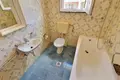 Apartamento 2 habitaciones  Opcina Dezanovac, Croacia