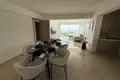 5 bedroom villa  Tala, Cyprus