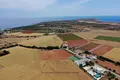 Atterrir  Agía Nápa, Chypre