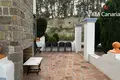 5 bedroom villa 255 m² el Castell de Guadalest, Spain