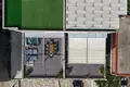 Пентхаус 6 комнат 300 м² Саранда, Албания