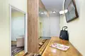 3 room apartment 70 m² in Warsaw, Poland