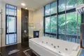 Villa de 6 chambres 1 200 m² Pa Tong, Thaïlande