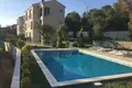 Maison 3 chambres 160 m² Rijeka Rezevici, Monténégro