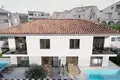 3-Schlafzimmer-Villa 104 m² Omisalj, Kroatien