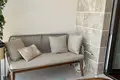 Apartamento 2 habitaciones 78 m² Tivat, Montenegro