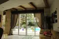 4 bedroom house  in Żurrieq, Malta
