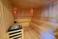 Wohnung 2 zimmer 47 m² Akarca Koyu, Türkei