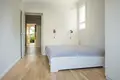 3 room apartment 50 m² in Warsaw, Poland