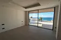 Квартира 2 спальни 115 м² Эстепона, Испания