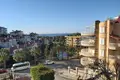 Mieszkanie 3 pokoi 125 m² Kestel, Turcja