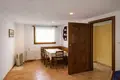 Villa de 2 habitaciones 100 m² Megali Panagia, Grecia