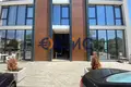 Appartement 2 chambres 145 m² Obzor, Bulgarie