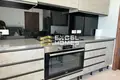Attique 2 chambres  Qormi, Malte