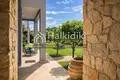 3-Zimmer-Villa 160 m² Pefkochori, Griechenland