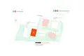 Mieszkanie 4 pokoi 120 m² Moskwa, Rosja