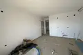 Wohnung 2 Schlafzimmer 56 m² Nea Flogita, Griechenland