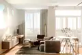 Apartamento 1 habitación 61 m² Kaliningrado, Rusia