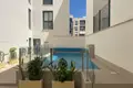 Penthouse 3 pokoi 98 m² Torrevieja, Hiszpania