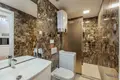 Appartement 1 chambre 63 m² Budva, Monténégro