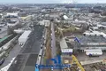 Pomieszczenie biurowe 1 918 m² Mińsk, Białoruś