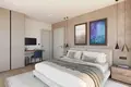4 bedroom Villa 208 m² Grad Porec, Croatia