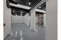 Warehouse 555 m² in City of Zagreb, Croatia