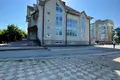 Commercial property 1 497 m² in Kalush, Ukraine
