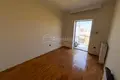 Appartement 3 chambres 104 m² Municipality of Nea Propontida, Grèce