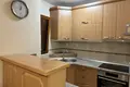 2 bedroom apartment 72 m² Budva, Montenegro