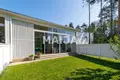 Appartement 4 chambres 89 m² Oulu sub region, Finlande