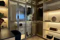 Duplex 3 bedrooms 201 m² Regiao Imediata de Ribeirao Preto, Brazil