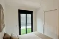 Apartamento 3 habitaciones 92 m² Dos Hermanas, Španjolska