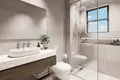 Appartement 3 chambres 121 m² Kissonerga, Chypre