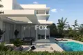 4 bedroom Villa 232 m² Agios Tychonas, Cyprus