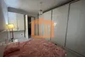Коммерческое помещение 90 м² Дуррес, Албания