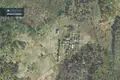 Земельные участки  Укмерге, Литва