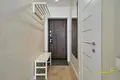 Apartamento 55 m² Minsk, Belarús