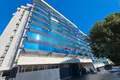Appartement 3 chambres 78 m² Villajoyosa, Espagne