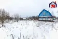 Casa 39 m² Svabski sielski Saviet, Belarús