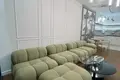 1 bedroom apartment 65 m² in Bar, Montenegro